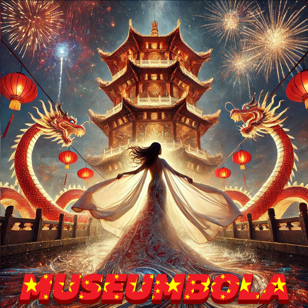 Museumbola